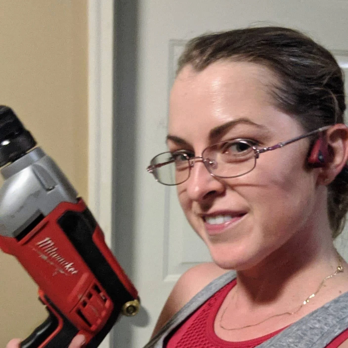 Featured image for The Unexpected Joy of Unemployment (and Building Geeky Little Things)