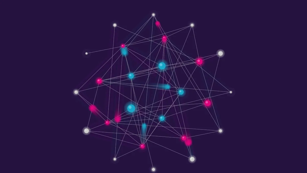 Featured image for Stop Protecting Systems, Start Protecting Data