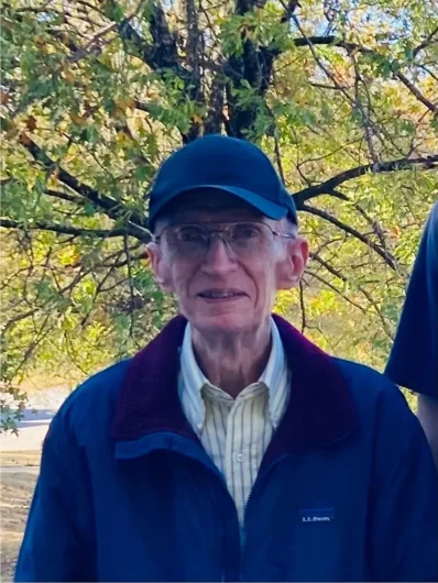 Featured image for Basically A Tribute to Dr. Lewis I. Patterson