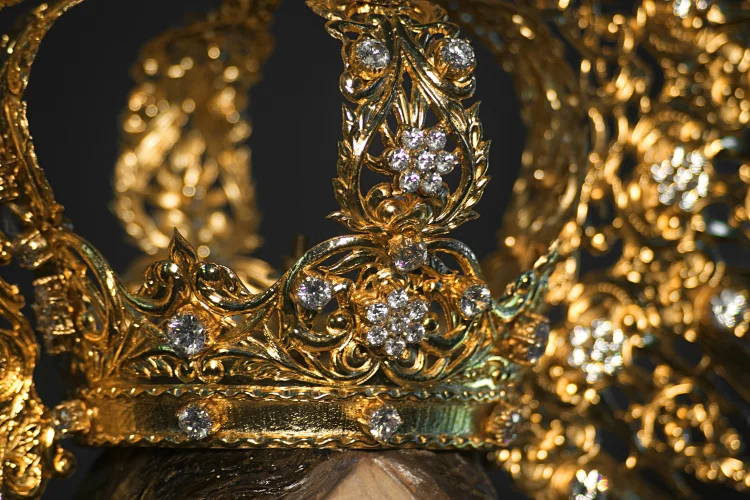 Featured image for From Jewels to Data: Why We Never Learn