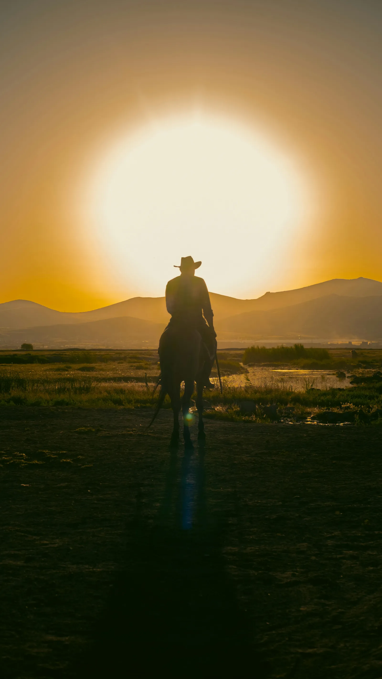 Featured image for The FFIEC CAT Is Gone. Now What?