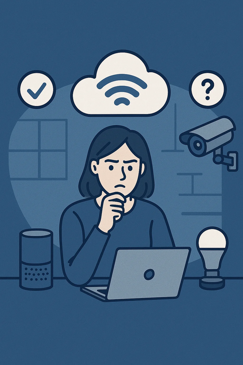 Featured image for Is Your 'Smart' Device Actually Smart? A Simple Test