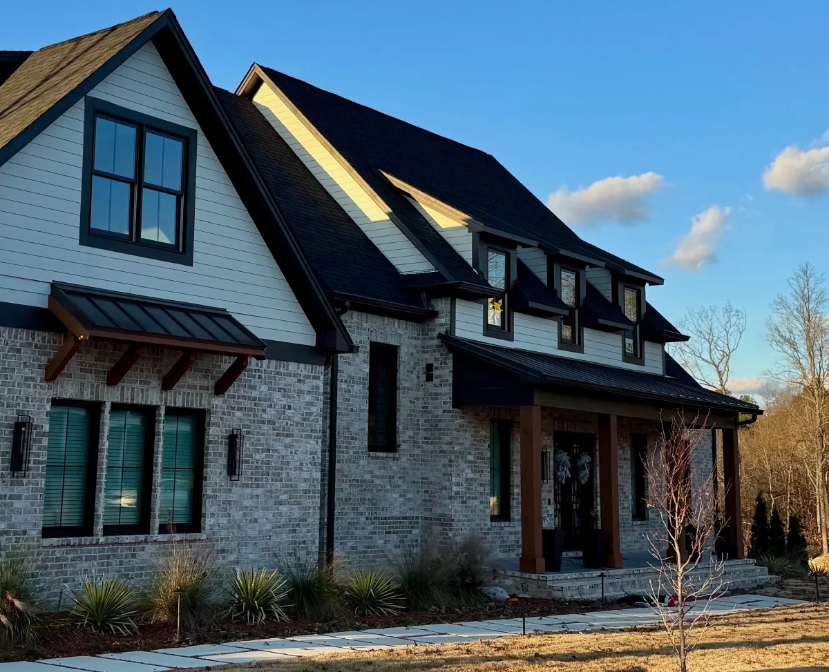 Featured image for Home Automation