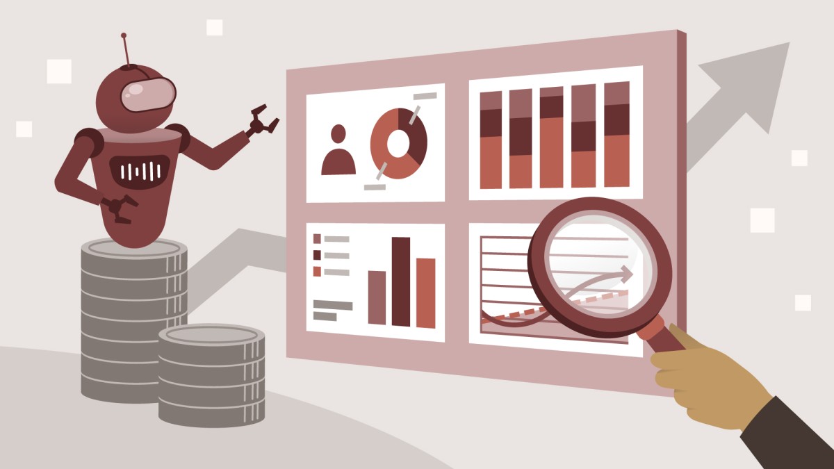 Featured image for Vulnerability Management: Assessing the Risks with CVSS, CISA KEV, EPSS, and SSVC