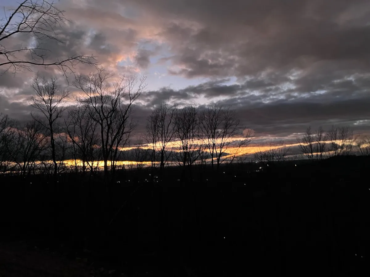 Featured image for Building an Autonomous Sunset Timelapse System: Part 2 - Historical Processing